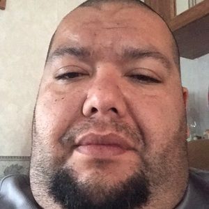 Meet your Posher, Benito